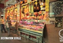 Expatriation : destination Séville Expat-Destination-Seville-20150813