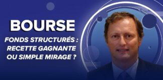 Fonds structurés : recette gagnante ou simple mirage ? Fonds-structures-recette-gagnante-ou-simple-mirage-
