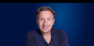 Moyen-Âge: du vin, du fromage et de la bière dans les monastères Gastronomie-Du-vin-du-fromage-et-de-la-biere-dans-les-monasteres-du-Moyen-Age