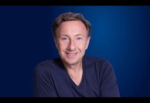 Un empereur qui n’aimait pas manger : Napoléon Gastronomie-Napoleon-lempereur-qui-naimait-pas-manger