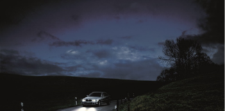 Comment choisir la meilleure lampe led h7 ? Comment choisir la meilleure lampe led h7 ?