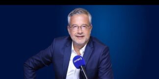 Comment expliquer la passion française pour les jeux de société ? Jeux-de-societe-comment-expliquer-cette-passion-francaise-