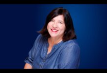 L’histoire de la chute du maréchal Bazaine La-chute-du-marechal-Bazaine