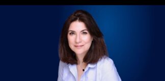 La saga de Ousia La-saga-de-Ousia