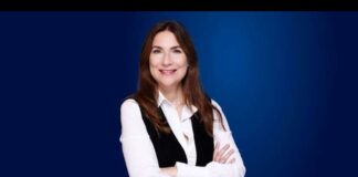 La saga de la Maison Hamon, fabricant d’accessoires de mode d’exception La-saga-de-la-Maison-Hamon-fabricant-daccessoires-de-mode-dexception-depuis-1919