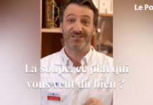 Un plat qui vous veut du bien, la soupe ? La-soupe-ce-plat-qui-vous-veut-du-bien-Par-Boris-Hansel