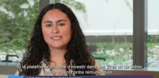 Comment fonctionne le crowdfunding ? Le-crowdfunding-comment-ca-marche-laminuteutile