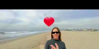 Réalité augmentée : le grand retour ? Le-grand-retour-de-la-realite-augmentee-FRANCE-24