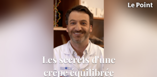 Les secrets d’une crêpe équilibrée Les-secrets-dune-crepe-equilibree