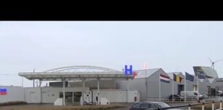 Une solution d’avenir pour les transports, l’hydrogène vert ? Lhydrogene-vert-est-il-une-solution-davenir-pour-les-transports-