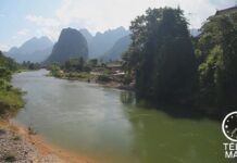 Destination Laos Partir-Destination-le-Laos-20151113
