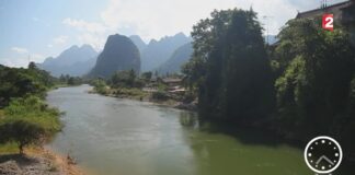Destination Laos Partir-Destination-le-Laos-20151113
