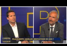 Quelles innovations en matière de placements en 2023 ? Placements-quelles-innovations-en-2023-