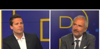 Quelles innovations en matière de placements en 2023 ? Placements-quelles-innovations-en-2023-