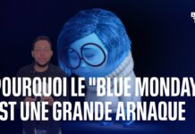 L’arnaque du « Blue Monday » Pourquoi-le-Blue-Monday-cense-etre-le-jour-le-plus-deprimant-de-lannee-est-une-grande-arnaque
