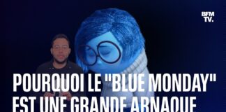 L’arnaque du « Blue Monday » Pourquoi-le-Blue-Monday-cense-etre-le-jour-le-plus-deprimant-de-lannee-est-une-grande-arnaque