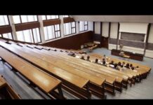 Les prépas économiques et commerciales séduisent de moins en moins de candidats : pourquoi ? Pourquoi-les-prepas-economiques-et-commerciales-attirent-de-moins-en-moins-de-candidats-