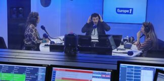 Que sont les Cours criminelles départementales, créées pour aider les Cours d’assises ? Que-sont-les-Cours-criminelles-departementales-creees-pour-aider-les-Cours-dassises-