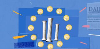 Régimes de revenu minimum : qu’est-ce que c’est et pourquoi les moderniser ? Que-sont-les-regimes-de-revenu-minimum-et-pourquoi-les-moderniser-