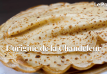 Chandeleur : quelle est son origine ? Quelle-est-lorigine-de-la-Chandeleur-