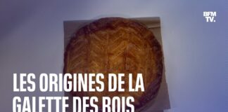D’où vient la tradition de la galette des rois ? Quelles-sont-les-origines-de-la-galette-des-rois-