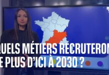 Quels sont les métiers qui recruteront le plus d’ici à 2030? Quels-sont-les-metiers-qui-recruteront-le-plus-dici-a-2030