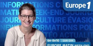 Recharger sa voiture et sa maison grâce au chargeur bidirectionnel Quest-ce-que-le-chargeur-bidirectionnel-qui-permettra-de-recharger-sa-voiture-electrique-et-sa-