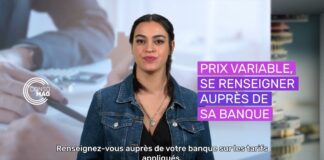 Qu’est-ce qu’un chèque de banque et comment l’obtenir ? Quest-ce-quun-cheque-de-banque-et-comment-lobtenir-cheque-banque-argent-achats-consoma