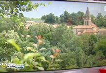 Un savoir-faire ancestral : les ravioles du dauphiné Ravioles-du-dauphine-un-savoir-faire-ancestral