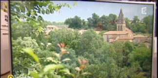 Un savoir-faire ancestral : les ravioles du dauphiné Ravioles-du-dauphine-un-savoir-faire-ancestral