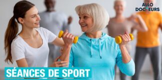 Une démarche de santé préventive : le remboursement des séances de sport: Remboursement-des-seances-de-sport-une-demarche-de-sante-preventive