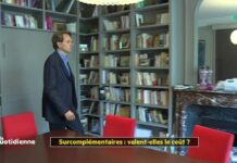 Les surcomplémentaires valent-elles le coût ? Surcomplementaires-valent-elles-le-cout-