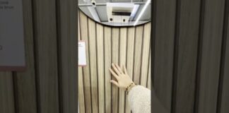 Découvrez la tendance déco Japandi Tendance-deco-Japandi-