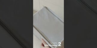 Dressing : top 3 des indispensables pour bien le ranger Top-3-des-indispensables-pour-un-dressing-bien-range-