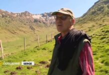 Tourisme rural : des vacances au vert Tourisme-rural-jai-choisi-des-vacances -au-vert-