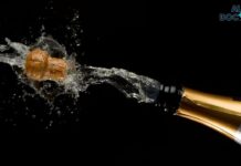 Tout savoir sur le sexe Tout-savoir-sur-le-SEXE