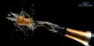 Tout savoir sur le sexe Tout-savoir-sur-le-SEXE