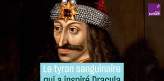 Vlad l’empaleur, figure du prince barbare et hérétique Vlad-lempaleur-figure-du-prince-barbare-et-heretique