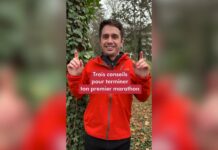 3 conseils pour finir un premier marathon Voici-trois-conseils-pour-terminer-ton-premier-marathon