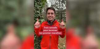 3 conseils pour finir un premier marathon Voici-trois-conseils-pour-terminer-ton-premier-marathon