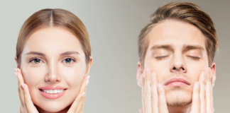 Acné : causes, symptômes et soins Acné : causes, symptômes et soins