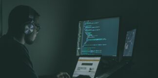 C’est quoi la, cyber-surveillance ? C’est quoi la, cyber-surveillance ?