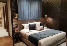 Comment équiper sa chambre à coucher de manière idéale ? Comment équiper sa chambre à coucher de manière idéale ?