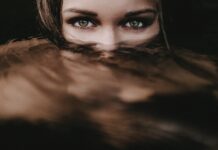 Comment les reconnaître et échapper aux « vampires psychiques » ? Comment les reconnaître et échapper aux "vampires psychiques" ?