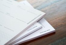 Comment obtenir le titre de propriété de son bien immobilier ? Comment obtenir le titre de propriété de son bien immobilier ?