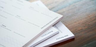 Comment obtenir le titre de propriété de son bien immobilier ? Comment obtenir le titre de propriété de son bien immobilier ?