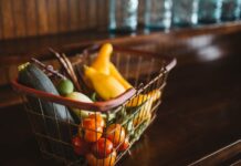 Doit-on croire aux allégations environnementales des marques ? Doit-on croire aux allégations environnementales des marques ?