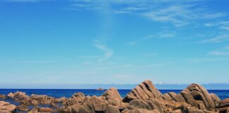 D’un cap à l’autre : la Bretagne D'un cap à l'autre : la Bretagne