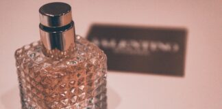Fabrication de parfum : qu’est-ce que le musc ? Fabrication de parfum : qu’est-ce que le musc ?