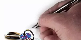 Tout savoir sur le contrat de location-accession hand-101003_960_720